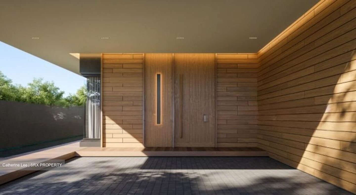 Palm Road (D15), Semi-Detached #503833771